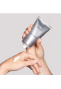 Омолоджуюча маска Image Skincare The Max Stem Cell Masque