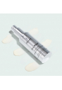 Крем для повік Image Skincare The Max Stem Cell Eye Creme 