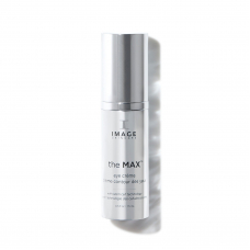 Крем для повік Image Skincare The Max Stem Cell Eye Creme 