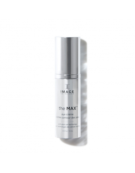 Крем для повік Image Skincare The Max Stem Cell Eye Creme 