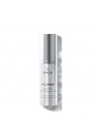 Крем для повік Image Skincare The Max Stem Cell Eye Creme 