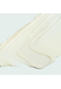 Крем для повік Image Skincare The Max Stem Cell Eye Creme 