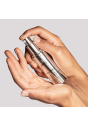 Крем для повік Image Skincare The Max Stem Cell Eye Creme 
