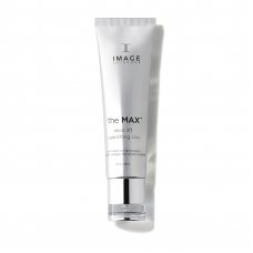 Крем-ліфтинг для шиї та зони декольте Image Skincare The Max Stem Cell Neck Lift