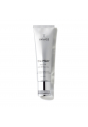 Крем-ліфтинг для шиї та зони декольте Image Skincare The Max Stem Cell Neck Lift