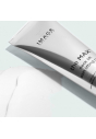 Крем-ліфтинг для шиї та зони декольте Image Skincare The Max Stem Cell Neck Lift