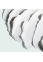 Крем-ліфтинг для шиї та зони декольте Image Skincare The Max Stem Cell Neck Lift