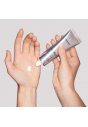 Крем-ліфтинг для шиї та зони декольте Image Skincare The Max Stem Cell Neck Lift
