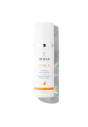 Очищаюче молочко з вітаміном С Image Skincare Vital C Hydrating Facial Cleanser 177mL