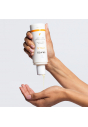 Очищаюче молочко з вітаміном С Image Skincare Vital C Hydrating Facial Cleanser 177mL