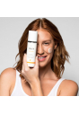 Очищаюче молочко з вітаміном С Image Skincare Vital C Hydrating Facial Cleanser 177mL