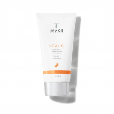 Інтенсивний зволожуючий бустер Image Skincare Vital C Hydrating Water Burst