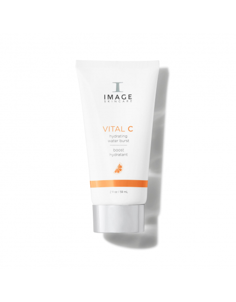 Інтенсивний зволожуючий бустер Image Skincare Vital C Hydrating Water Burst