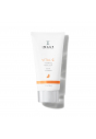 Інтенсивний зволожуючий бустер Image Skincare Vital C Hydrating Water Burst