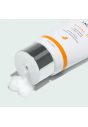 Інтенсивний зволожуючий бустер Image Skincare Vital C Hydrating Water Burst