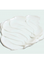 Інтенсивний зволожуючий бустер Image Skincare Vital C Hydrating Water Burst