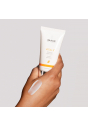 Інтенсивний зволожуючий бустер Image Skincare Vital C Hydrating Water Burst