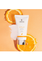Інтенсивний зволожуючий бустер Image Skincare Vital C Hydrating Water Burst