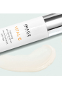Сироватка anti-age з вітаміном C Image Skincare Vital C Hydrating Anti-Aging Serum 50mL