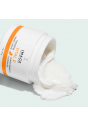 Нічний крем з антиоксидантами Image Skincare Vital C Hydrating Repair Creme 57mL