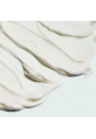 Нічний крем з антиоксидантами Image Skincare Vital C Hydrating Repair Creme 57mL