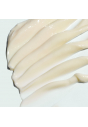 Ензимна маска Image Skincare Vital C Hydrating Enzyme Masque 59mL