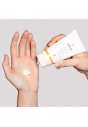Ензимна маска Image Skincare Vital C Hydrating Enzyme Masque 59mL