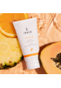Ензимна маска Image Skincare Vital C Hydrating Enzyme Masque 59mL