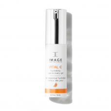 Інтенсивний зволожуючий гель для повік Image Skincare Vital C Hydrating Eye Recovery Gel 14mL