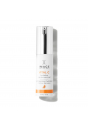 Інтенсивний зволожуючий гель для повік Image Skincare Vital C Hydrating Eye Recovery Gel 14mL