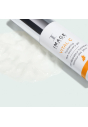 Інтенсивний зволожуючий гель для повік Image Skincare Vital C Hydrating Eye Recovery Gel 14mL