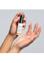 Інтенсивний зволожуючий гель для повік Image Skincare Vital C Hydrating Eye Recovery Gel 14mL