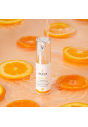Інтенсивний зволожуючий гель для повік Image Skincare Vital C Hydrating Eye Recovery Gel 14mL