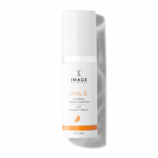 Інтенсивний зволожуючий крем Image Skincare Vital C Hydrating Intense Moisturizer 50mL