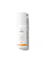 Інтенсивний зволожуючий крем Image Skincare Vital C Hydrating Intense Moisturizer 50mL