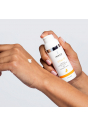 Інтенсивний зволожуючий крем Image Skincare Vital C Hydrating Intense Moisturizer 50mL