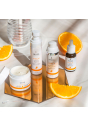 Інтенсивний зволожуючий крем Image Skincare Vital C Hydrating Intense Moisturizer 50mL