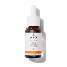 Поживна олія з вітаміном С Image Skincare Vital C Hydrating Facial Oil 30mL