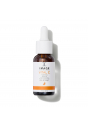 Поживна олія з вітаміном С Image Skincare Vital C Hydrating Facial Oil 30mL