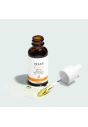 Поживна олія з вітаміном С Image Skincare Vital C Hydrating Facial Oil 30mL