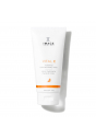Зволожуючий лосьйон для рук і тіла С Image Skincare Vital C Hydrating Hand and Body Lotion 170g