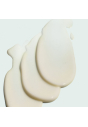 Зволожуючий лосьйон для рук і тіла С Image Skincare Vital C Hydrating Hand and Body Lotion 170g