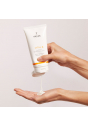 Зволожуючий лосьйон для рук і тіла С Image Skincare Vital C Hydrating Hand and Body Lotion 170g