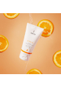Зволожуючий лосьйон для рук і тіла С Image Skincare Vital C Hydrating Hand and Body Lotion 170g