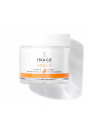 Нічна зволожуюча маска Image Skincare Vital C Hydrating Overnight Masque 57mL