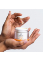 Нічна зволожуюча маска Image Skincare Vital C Hydrating Overnight Masque 57mL