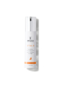 Сироватка anti-age з вітаміном C Image Skincare Vital C Hydrating Anti-Aging Serum 50mL