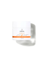 Нічний крем з антиоксидантами Image Skincare Vital C Hydrating Repair Creme 57mL