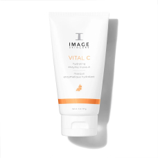 Ензимна маска Image Skincare Vital C Hydrating Enzyme Masque 59mL