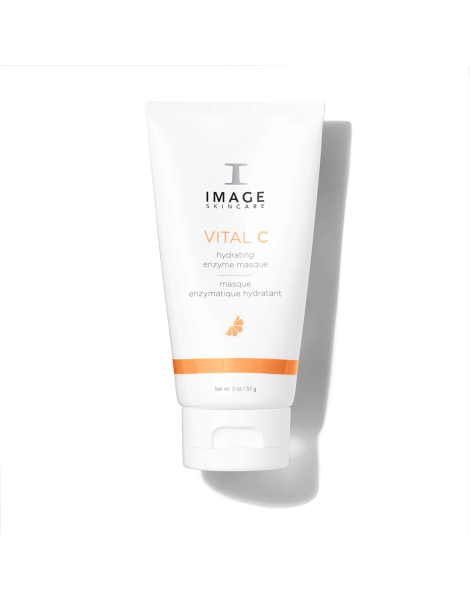 Ензимна маска Image Skincare Vital C Hydrating Enzyme Masque 59mL